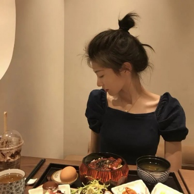 兽设简约风格设计FurryQQ群